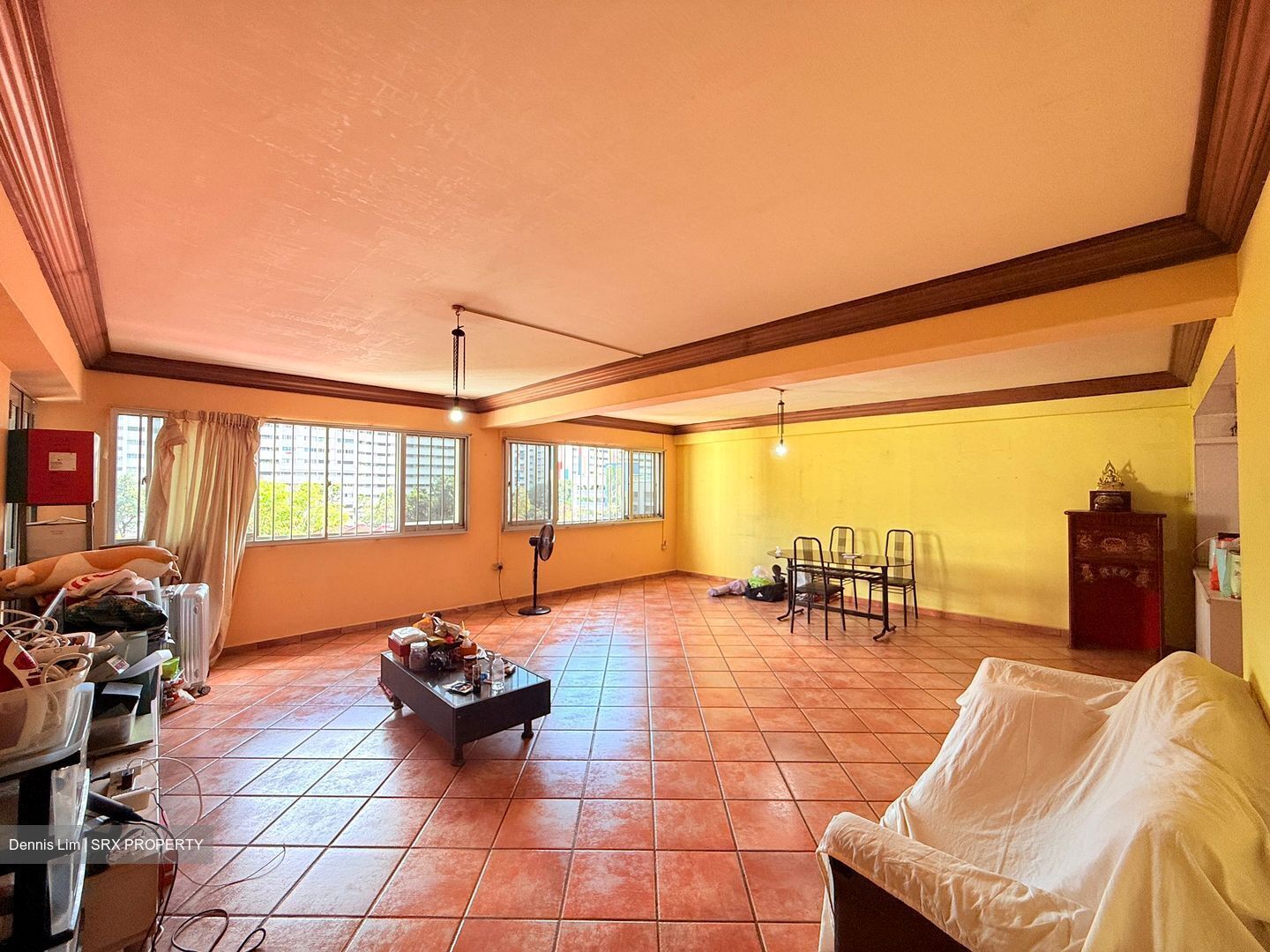 Blk 142 Teck Whye Lane (Choa Chu Kang), HDB 4 Rooms #490634671